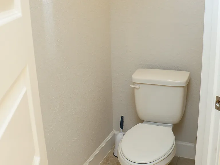16876 SW 20th Court Rd — Photo 63