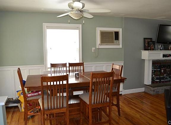 5th image of 52 Maher Dr