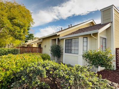 1026 Highlander Dr, Seaside, CA, 93955