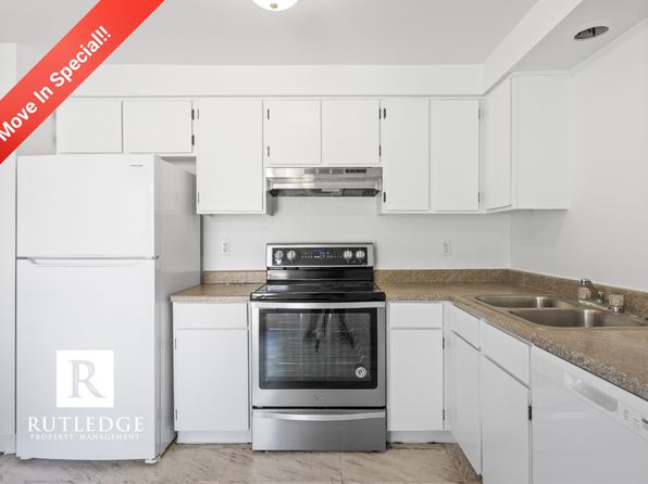 310 Independence Cir #A-D