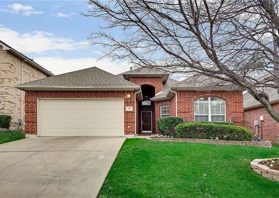 1st image of 139 Lairds Dr