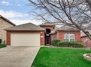 139 Lairds Dr, Coppell, TX 75019