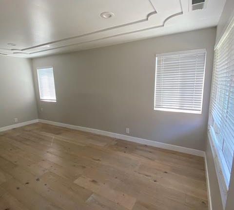 3rd image of 140 Wisteria Dr