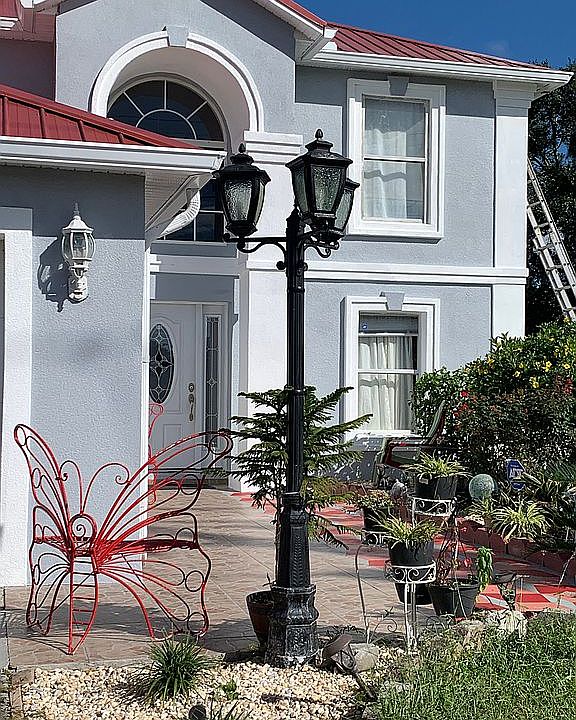 1st image of 2726 India Blvd