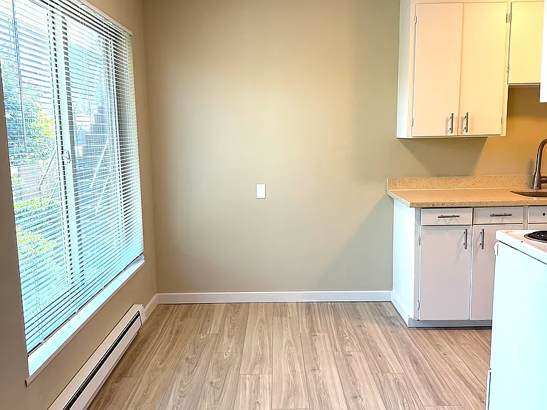 8249 Corliss Ave N #1 — Photo 13