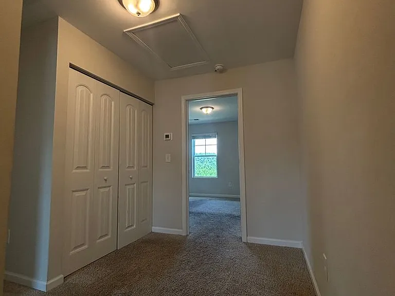 125 Adger Rd — Photo 12