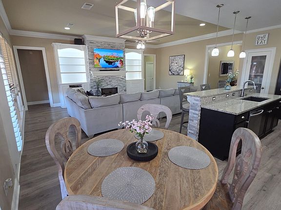 5th image of 11485 Meadow View Dr