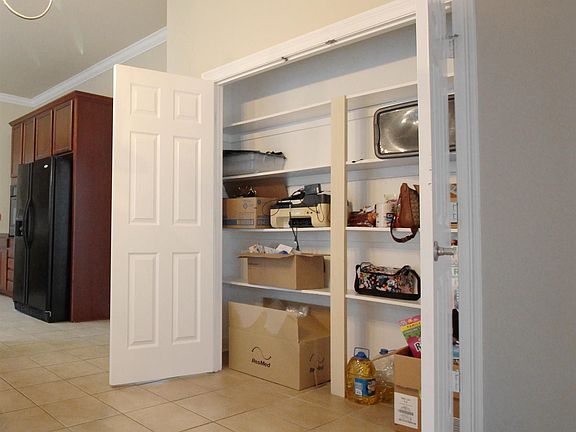 5th image of 11385 Copperwood Dr