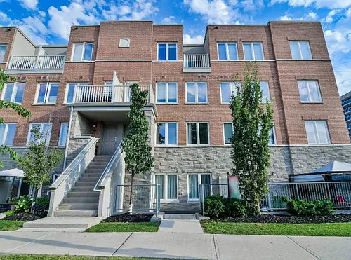 5 Richgrove Dr #219 Photo 1