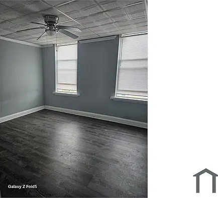 4 bed, 1720 sqft, $2,400 — Photo 3