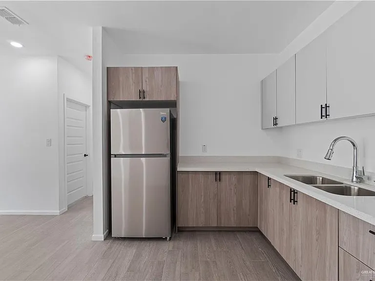3164 Briggs Rd #1 — Photo 5