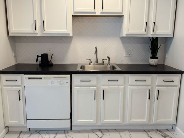 (undisclosed Address)