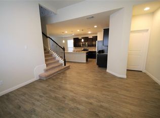 16013 Hawthorne Heights Trl, Austin, TX 78728