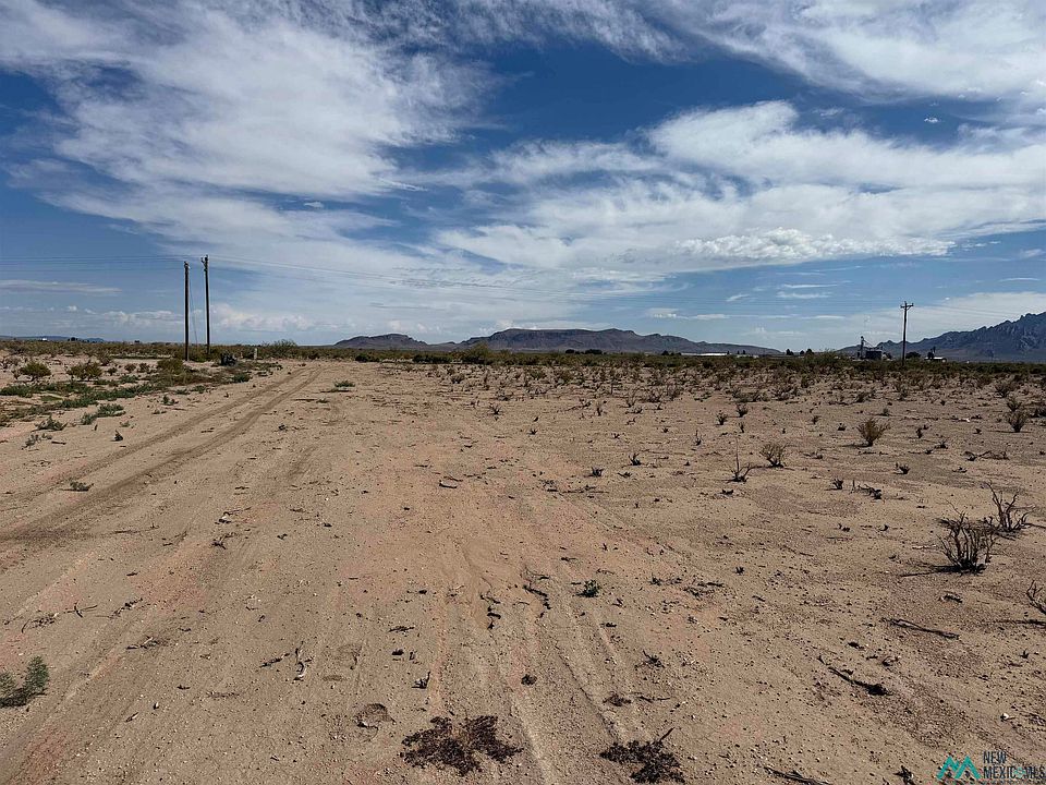 2nd image of Lagremas Rd SE
