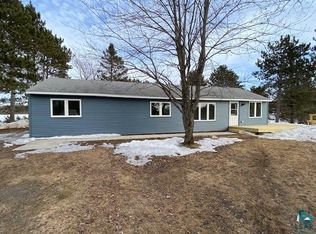 10 Himango Rd, Esko, MN 55733
