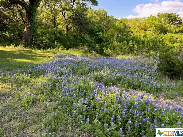 Brigadoon, Salado, TX 76571