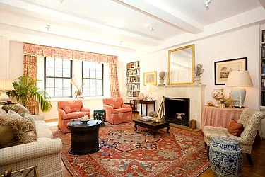 Sold by Sloane Square