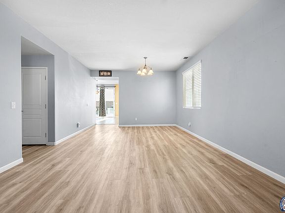 4th image of 3853 Rubert Franks Dr