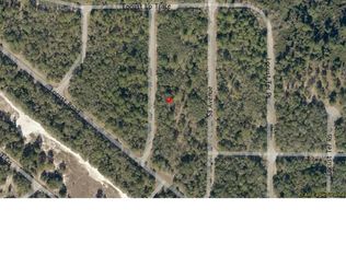 0 Locust Terrace Trl #5, Ocala, FL 34472