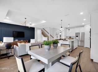 368 Red Barn Rd, Saint Augustine, FL 32092