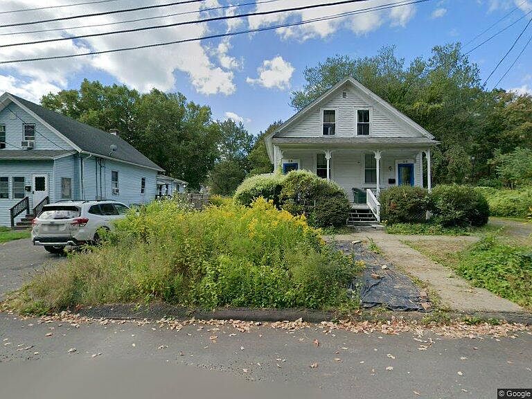 1st image of 28 Norwood Ave