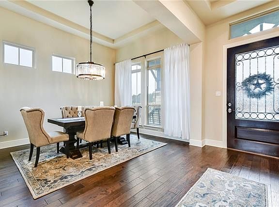 5th image of 436 Montalcino Ln