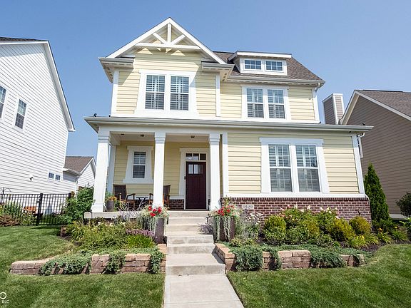 3rd image of 15459 Edenvale Dr