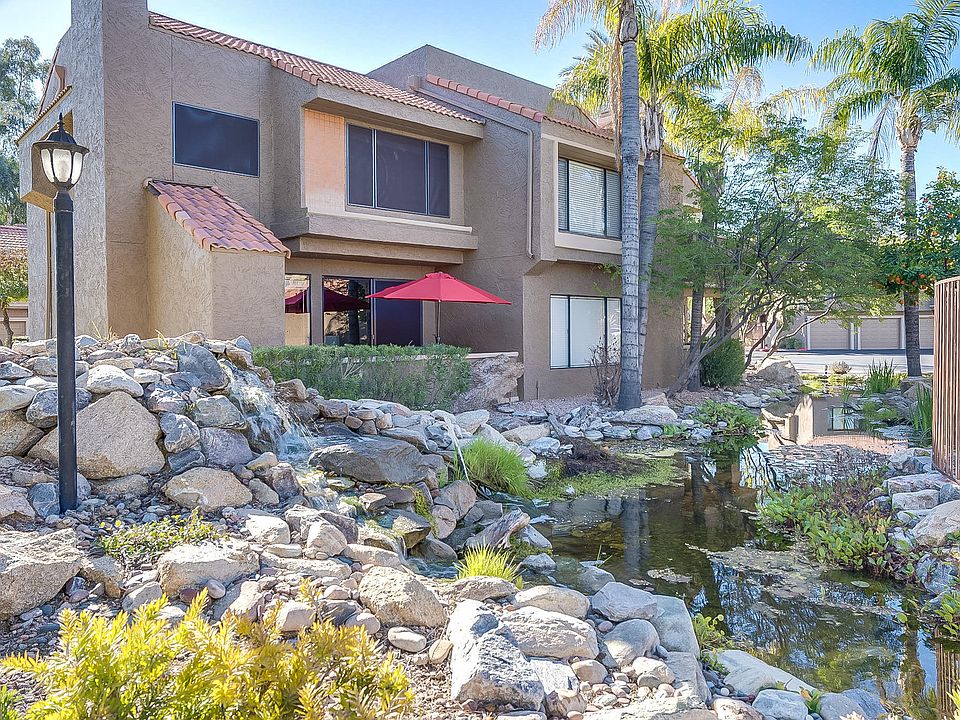 1st image of 5122 E Shea Blvd Unit 1009