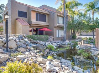 5122 E Shea Blvd UNIT 1009, Scottsdale, AZ 85254