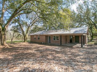27071 Eddy Rd, Pass Christian, MS 39571