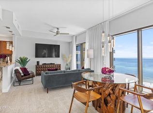 15100 Front Beach Rd UNIT 1316, Panama City Beach, FL 32413