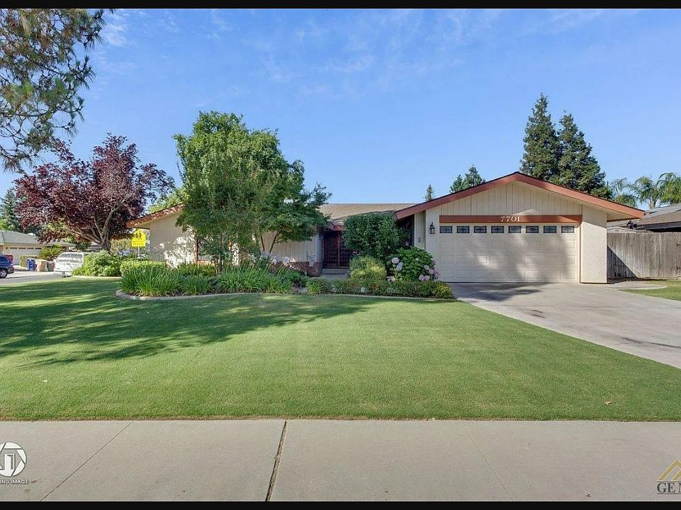 7701 Revelstoke Way, Bakersfield, CA 93309 Zillow
