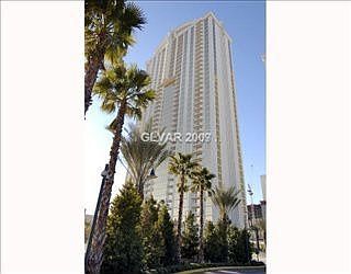 1st image of 145 E Harmon Ave #3006