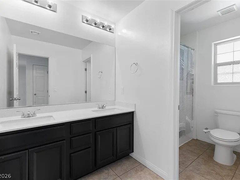 10925 Jordyn Hill St — Photo 26