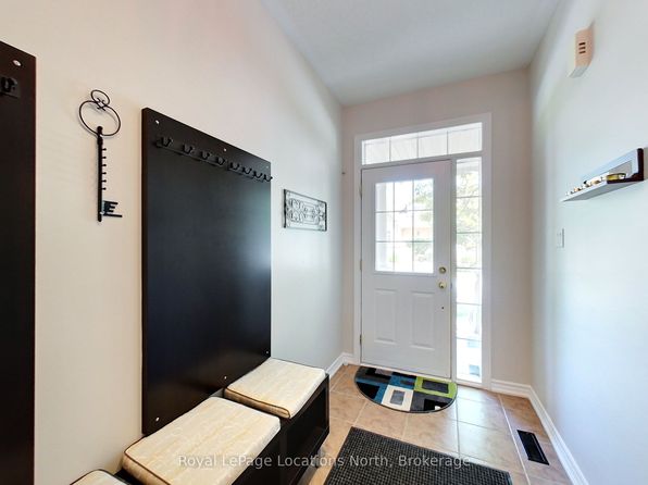 3 Boardwalk Ave, Collingwood, ON L9Y 0B3