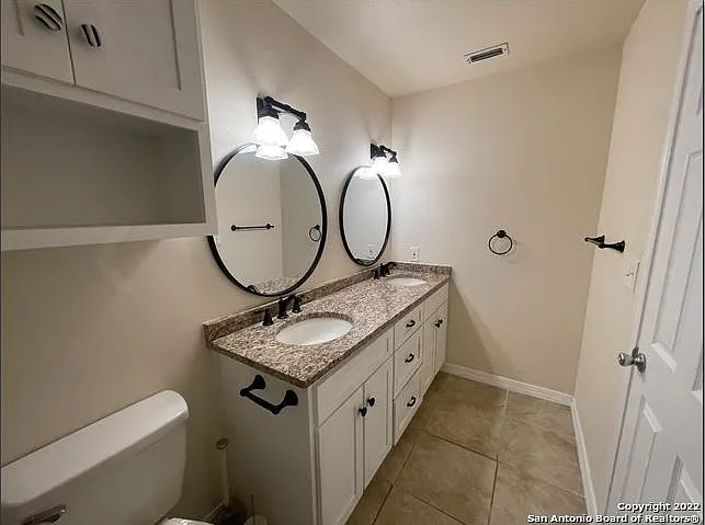 743 Eleanor Ave #201 — Photo 19