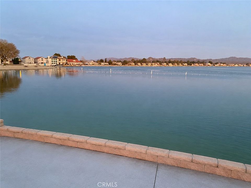 2nd image of 26464 Blue Water Rd #391