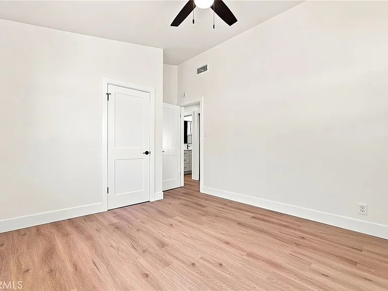 17045 Salais St — Photo 26
