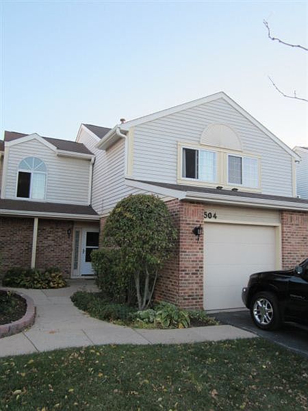 1st image of 504 Canterbury Dr