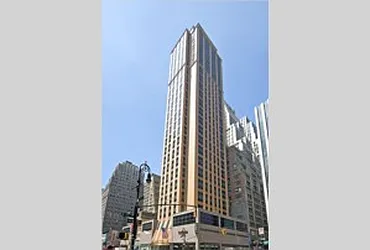 Rented by Avenue Real Estate