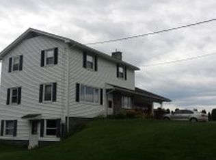212 Allen St, Barre, VT 05641