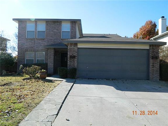 2nd image of 3320 Westview Dr