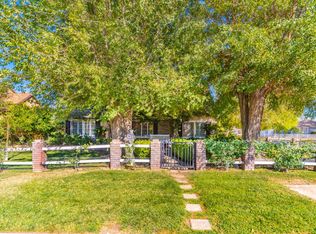 44002 Higbee Ave, Lancaster, CA 93534