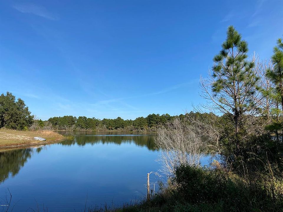 1st image of 0 Lake Dr