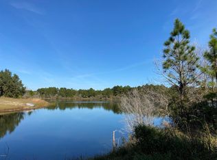 0 Lake Dr, Ocala, FL 34472