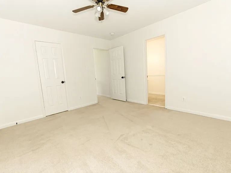 119 Baythorne — Photo 16