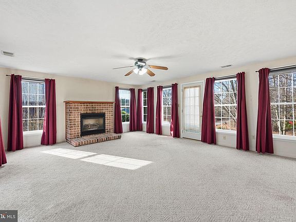 4th image of 2133 Mayberry Rd