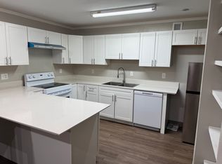 3020 Colony Blvd #9, Leesville, LA 71446