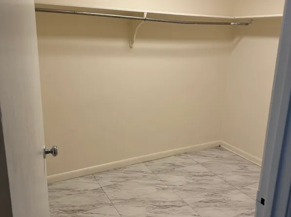 103 W Powers Cir, Littleton, CO