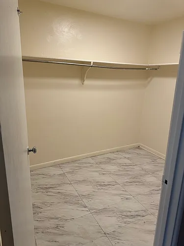 103 W Powers Cir Photo 1
